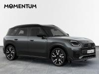 MINI Countryman C 125 kW (170 CV)
