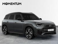 MINI Countryman C 125 kW (170 CV)