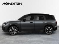 MINI Countryman C 125 kW (170 CV)