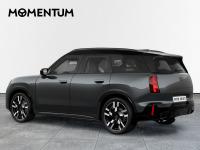 MINI Countryman C 125 kW (170 CV)