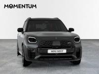 MINI Countryman C 125 kW (170 CV)