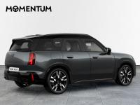 MINI Countryman C 125 kW (170 CV)