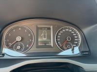 Volkswagen Caddy Profesional Furgón 1.4 TGI BM 81 kW (110 CV)