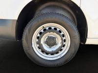 Volkswagen Caddy Profesional Furgón 1.4 TGI BM 81 kW (110 CV)