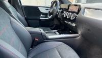 Mercedes Clase B B 250 e