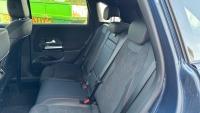 Mercedes Clase B B 250 e