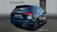 Mercedes Clase B B 250 e