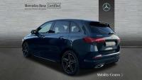 Mercedes Clase B B 250 e