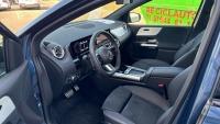 Mercedes Clase B B 250 e