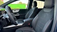 Mercedes Clase B B 250 e