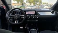 Mercedes Clase B B 250 e