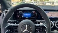 Mercedes Clase B B 250 e