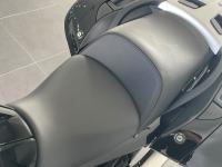 BMW Motorrad K 1600 Gt 