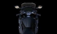 BMW Motorrad K 1600 Gt 