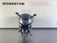 BMW Motorrad K 1600 Gt 