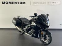 BMW Motorrad K 1600 Gt 