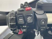 BMW Motorrad K 1600 Gt 