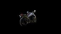 BMW Motorrad R 1300 R Roadster / Naked Bike