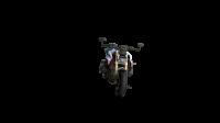 BMW Motorrad R 1300 R Roadster / Naked Bike
