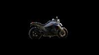 BMW Motorrad R 1300 R Roadster / Naked Bike