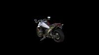 BMW Motorrad R 1300 R Roadster / Naked Bike