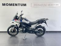 BMW Motorrad R 1300 Gs Adventure