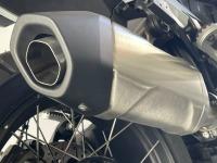 BMW Motorrad R 1300 Gs Adventure