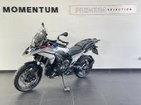 BMW Motorrad R 1300 Gs Adventure