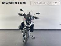 BMW Motorrad R 1300 Gs Adventure