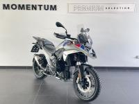 BMW Motorrad R 1300 Gs Adventure