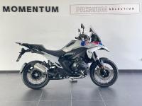 BMW Motorrad R 1300 Gs Adventure