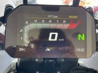 BMW Motorrad R 1300 Gs Adventure