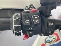 BMW Motorrad R 1300 Gs Adventure