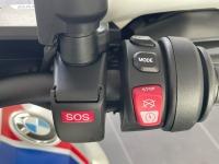BMW Motorrad R 1300 Gs Adventure
