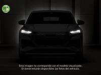 Audi Q3 Sportback S line 35 TDI 110 kW (150 CV) S tronic