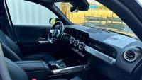 Mercedes Glb GLB 200 d