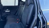 Mercedes Glb GLB 200 d