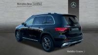 Mercedes Glb GLB 200 d
