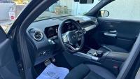 Mercedes Glb GLB 200 d
