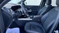 Mercedes Glb GLB 200 d