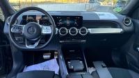 Mercedes Glb GLB 200 d