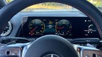 Mercedes Glb GLB 200 d