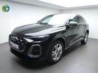 Audi Q5 S Line TDI quattro 150 kW (204 CV) S tronic