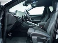 Audi Q5 S Line TDI quattro 150 kW (204 CV) S tronic
