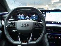 Audi Q5 S Line TDI quattro 150 kW (204 CV) S tronic