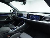 Audi Q5 S Line TDI quattro 150 kW (204 CV) S tronic