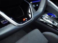 Audi Q5 S Line TDI quattro 150 kW (204 CV) S tronic