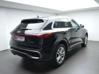 Audi Q5 S Line TDI quattro 150 kW (204 CV) S tronic