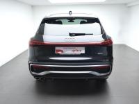 Audi Q5 S Line TDI quattro 150 kW (204 CV) S tronic