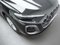 Audi Q5 S Line TDI quattro 150 kW (204 CV) S tronic